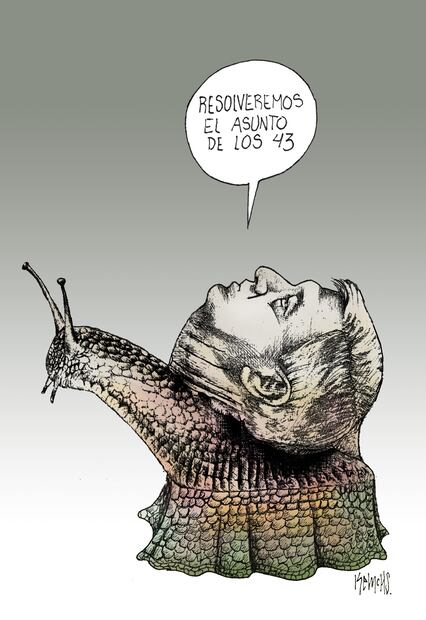 Cartón de KEMCHS