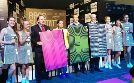 Metrobús será gratis para corredores de Maratón CDMX