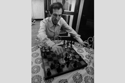 Un viaje al corazón de la prosa ribeyriana