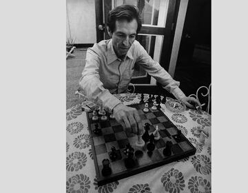 Un viaje al corazón de la prosa ribeyriana