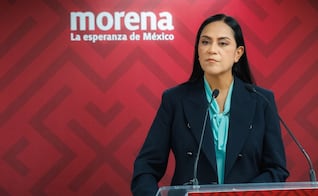 Morena va por anular elección en Coahuila; busca tumbar triunfo del PRI con más de 20 recursos legales