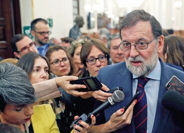 España impide a Puigdemont ser investido