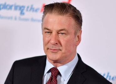 Alec Baldwin confiesa lo difícil que fue regresar a trabajar tras tragedia en el set