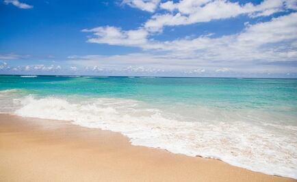 Perú cierra playas y albercas públicas en Año Nuevo para evitar contagios de Covid-19