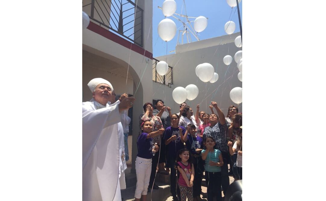 (Foto: Amalia Escobar)