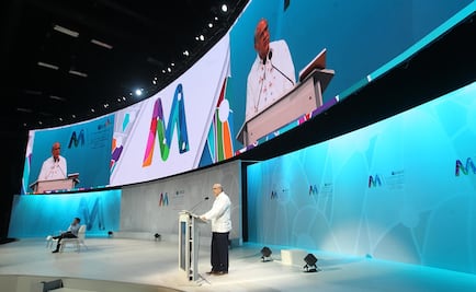 'Brexit' costaría a británicos un mes de salario hasta 2020: OCDE