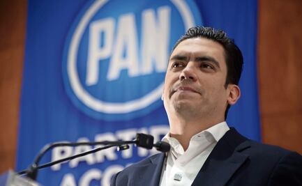 No me dejaré intimidar desde la mañanera: Jorge Romero