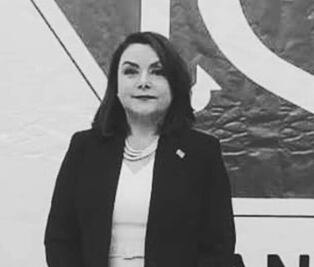 Matan a presidenta de Canainpesca de Baja California; había reportado incursión del crimen organizado en el sector