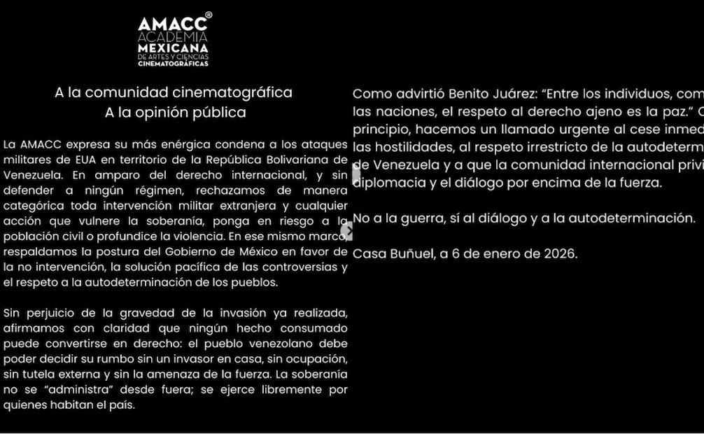 Foto: Instagram oficial.