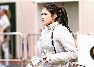 Fallas constantes llevaron al cierre del laboratorio antidopaje