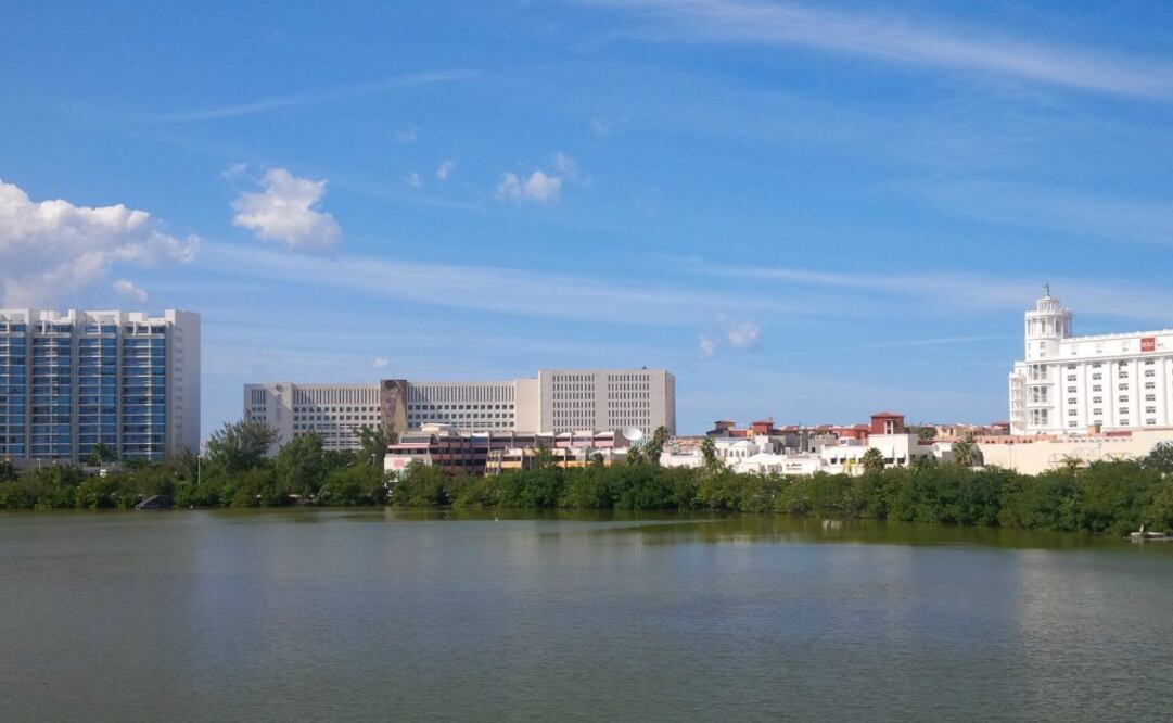 Foto: Adriana Varillas