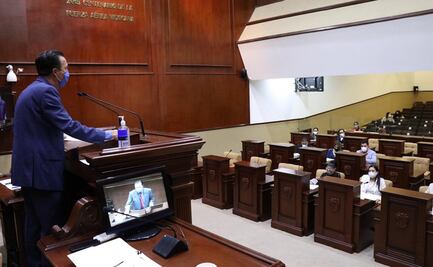 Sistema educativo de Aguascalientes avanza conforme al Gran Acuerdo Social por la Educación: director de IEA