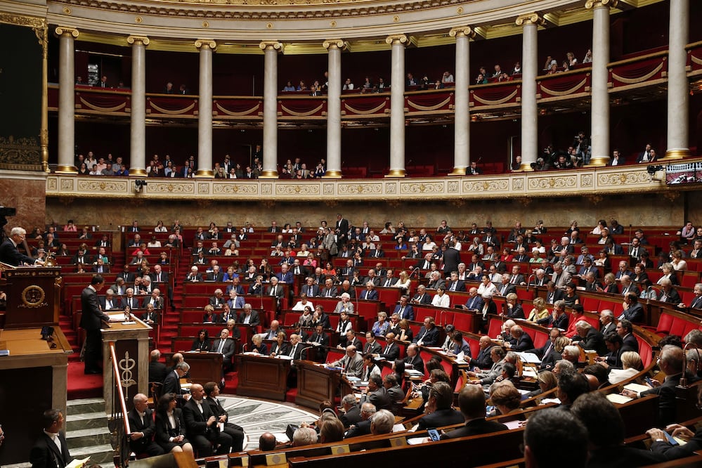 FOTO: ARCHIVO. EL UNIVERSAL