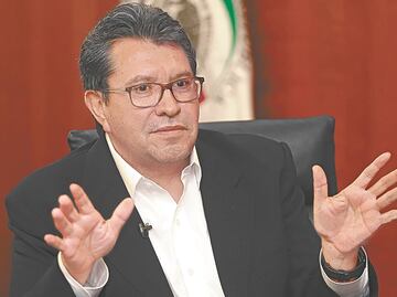 Borrador de reforma electoral propone destitución de magistrados del TEPJF y consejeros del INE