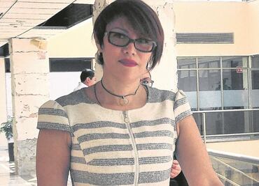 Independiente. Busca ayudar al prójimo