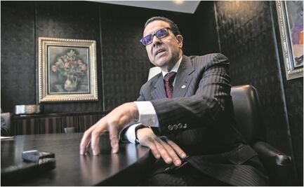 Pago de impuestos al SAT surgió a partir de provisiones, dice Banco Azteca