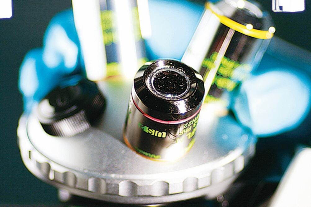 Los miembros del programa BELLA consideran que la conectividad fortalecerá los vínculos de cooperación científica (ARCHIVO EL UNIVERSAL)