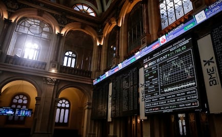 Prevén impacto corto en mercados tras ataque en París