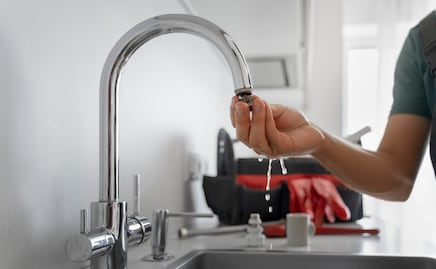 Tultepec se queda sin agua: conoce las colonias afectadas