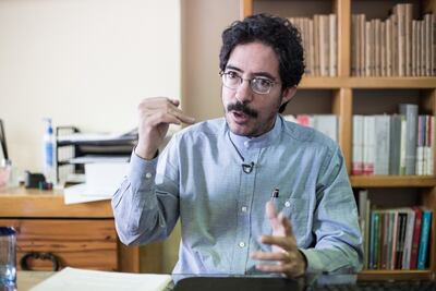 El nombramiento de un "inexperto y acosador" es una afrenta a los pueblos de México y Panamá: colectiva 