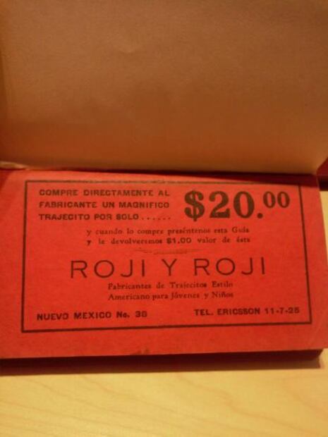 La Guía Roji sigue viva a pesar de Waze y Google