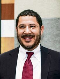 Un despido con mensaje