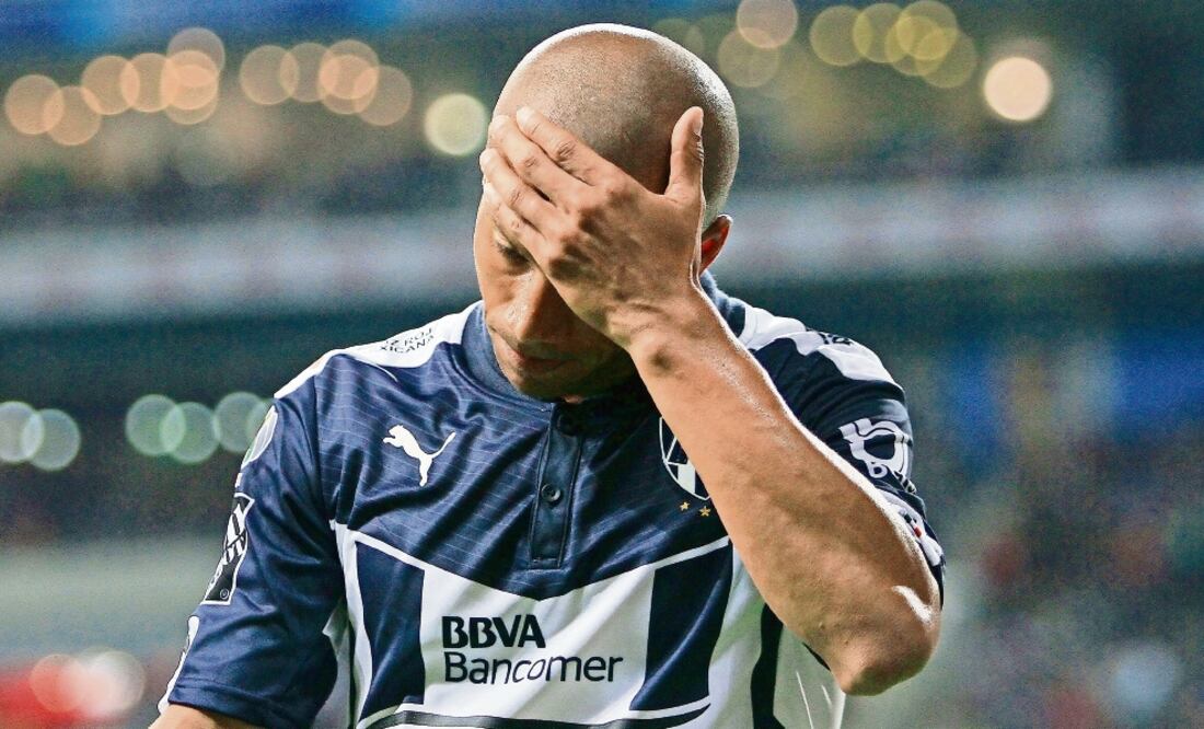 Sánchez se va con amenazas