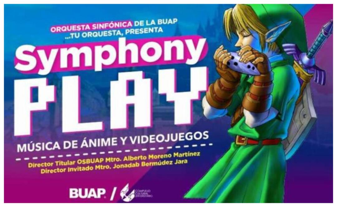 Incursionar en la música de anime implica remitirse a la década de 1970 cuando surgieron los primeros animes