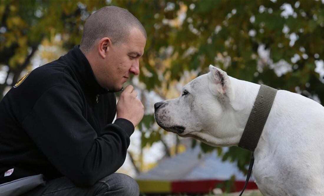 (FOTO: La Nación Argentina)