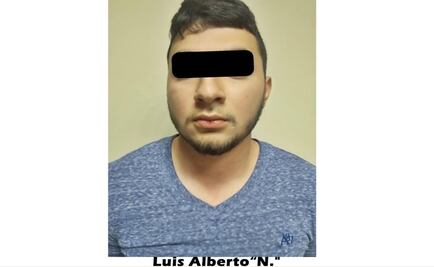 Rescatan a dos estadounidenses secuestrados en Sonora