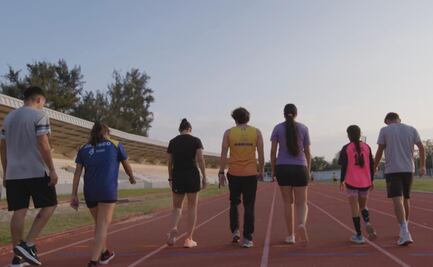 La fiesta del documental en la Ciudad de México: guía de los mejores títulos de DOCSMX 2025