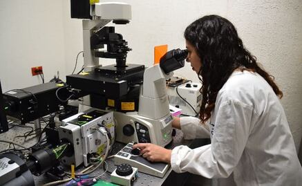 ¿Y el Premio Nacional de Ciencias?