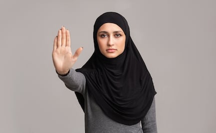 15 cosas que las mujeres no pueden hacer en otras partes del mundo y tú sí