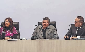 Modernización de la L3 del Metro terminará hasta 2028