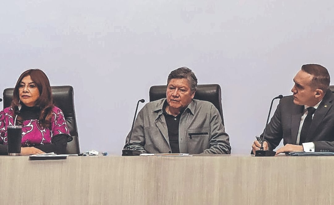 Con la rehabilitación de la Línea 3 del Metro se pretende incrementar 30% la capacidad de transporte, detallaron autoridades capitalinas. Foto Especial