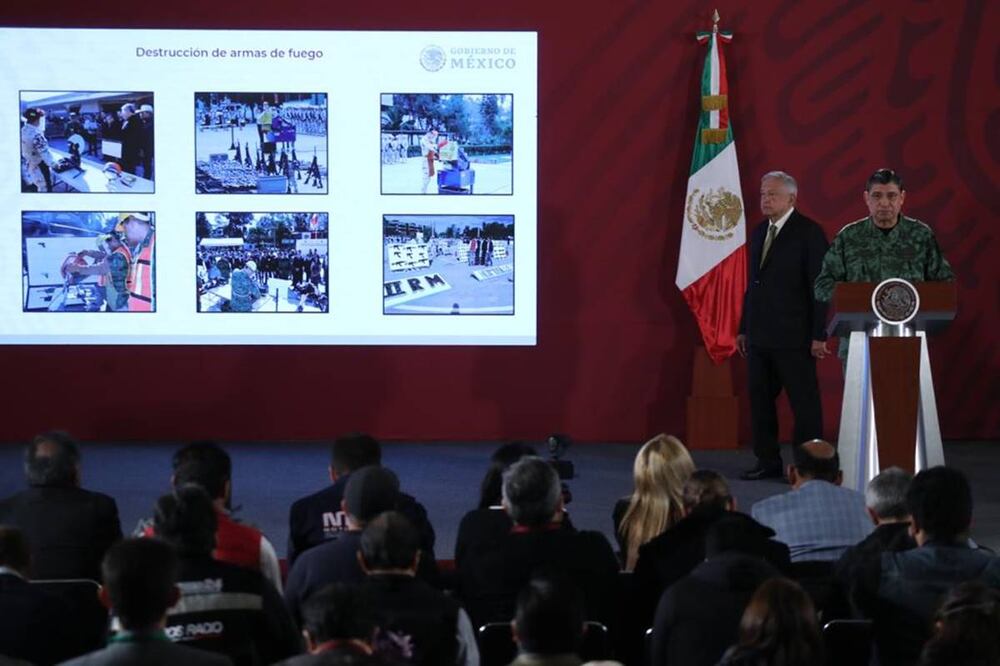 Foto: Germán Espinosa