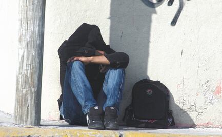 Parásitos intestinales podrían causar depresión: UNAM