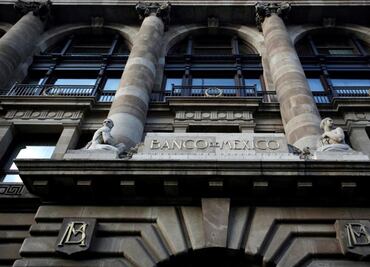 Banxico cuts interbank rates after higher inflation risk