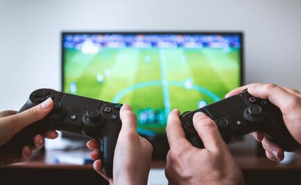Retiran propuesta de impuestos para videojuegos en México