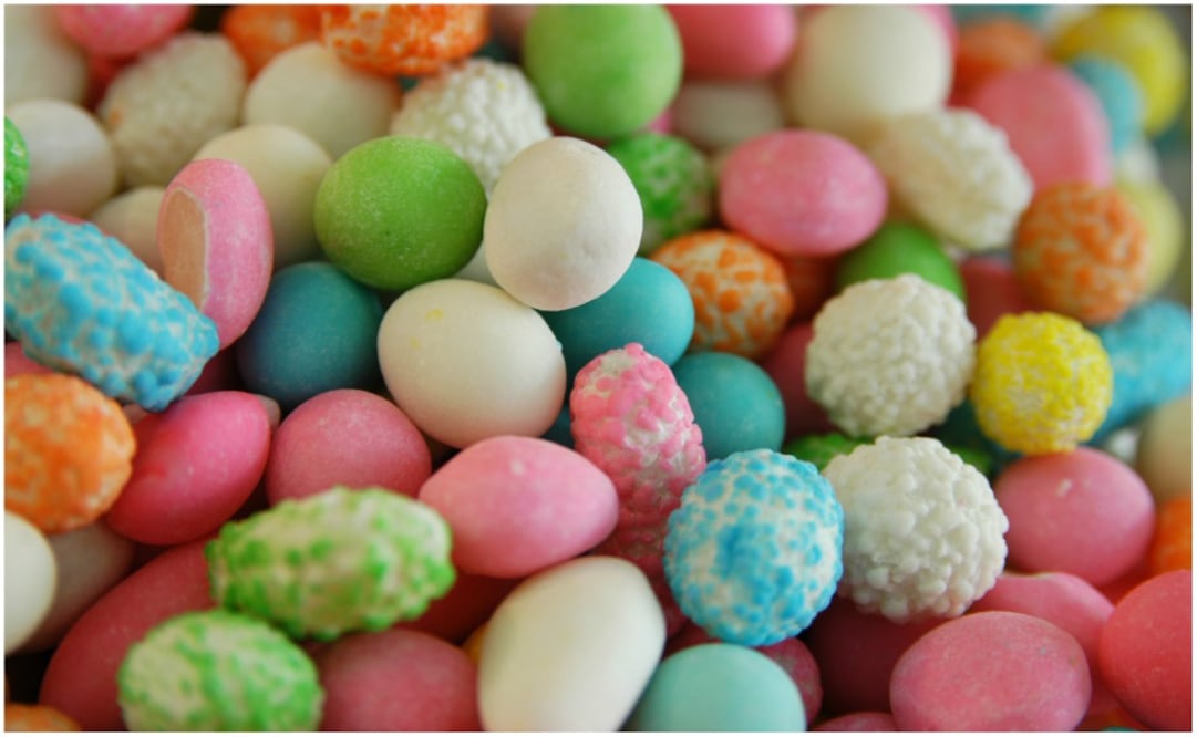 Foto: Archivo/ Juan Carlos Reynoso