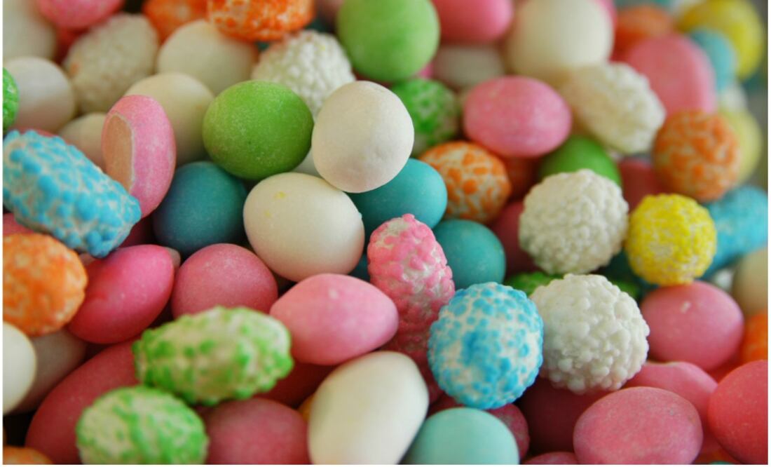 Foto: Archivo/ Juan Carlos Reynoso