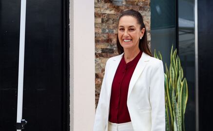 Sheinbaum rechaza pedir “privilegio especial” para mantener licencia laboral en la UNAM 