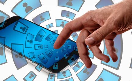 Nearby, la función en Android para enviar archivos más rápido