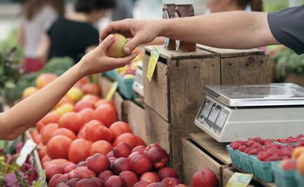 ¿Subirán los precios? IMEF advierte por alza en productos básicos cuando termine el Pacic