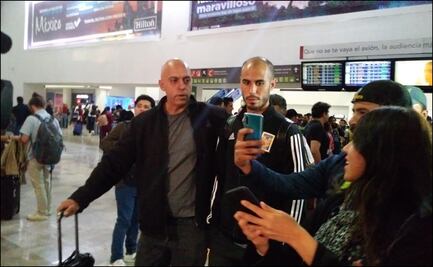 Tigres, con miedo a llamarle clásico al juego ante América