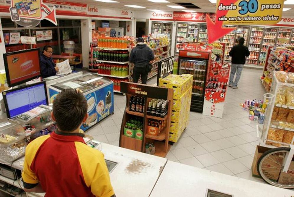 Femsa detalló que las ventas de Oxxo alcanzaron 60 mil 871 millones de pesos, impulsadas por el fuerte desempeño de la categoría de reunión