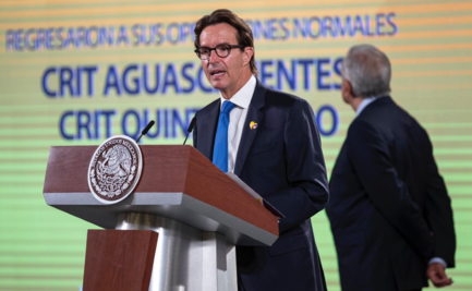 Teletón ha atendido a más de 277 mil personas con discapacidad durante contingencia por Covid  