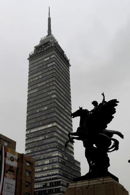 ¿Cuánto cuestan las 13 principales atracciones de la Ciudad de México?