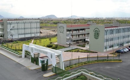 UAEM-Chimalhuacán emite convocatoria de admisión 2020-2021