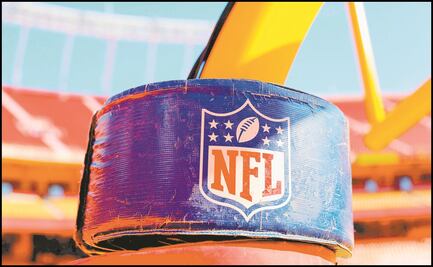 La NFL no piensa suspender el Titans-Steelers, ¿se juega en lunes?